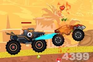 乐鱼中国官方网站