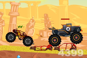 博鱼半岛在线登录