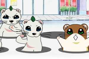 万博manbetx登录手机app下载