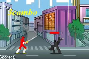 环球体育app最新版下载