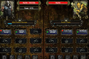 ManBetX网页版登录页面