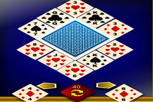 爱游戏(AYX)下载手机版