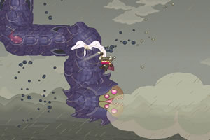 云开全站·appkaiyun