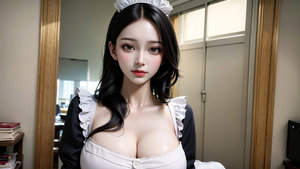 yabo888vip手机app下载