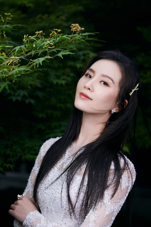 风云体育app官网入口