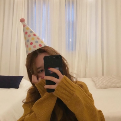 bat365官网登录入口手机app下载