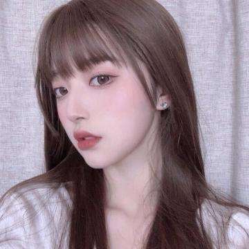 亚博AG娱乐手机app下载