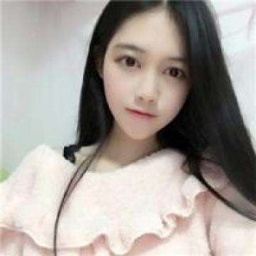 AG官方平台下载地址下载手机版