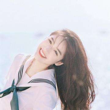 Welcome彩票中心注册大厅进入