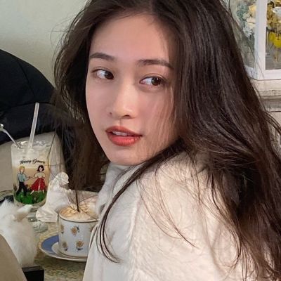 乐鱼app(中国体育)官方网站下载手机版