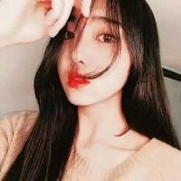 尊龙ag旗舰厅登录