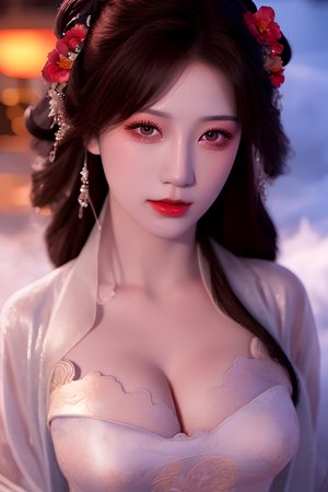 电玩城金鲨银鲨