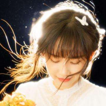 im电竞在线登录