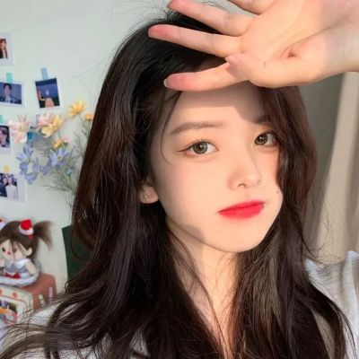 365平台下载app下载截图