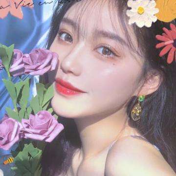 魅影快三app下载安装手机版