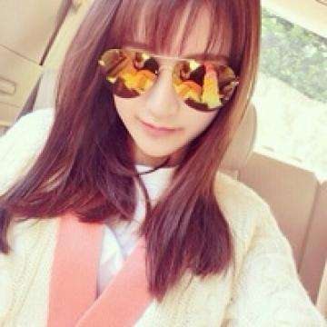 奇异果体育app下载