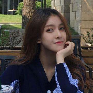 998娱乐彩票安卓APP下载手机版