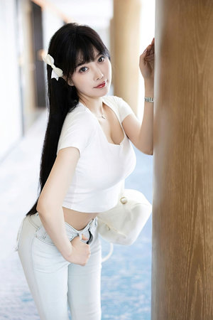 乐鱼app下载手机app下载