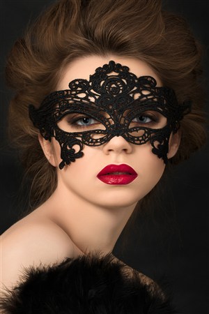 ob体育最新官网下载手机版