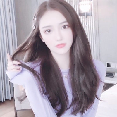 麻将胡了PG网页版