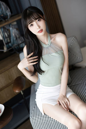 江南体育下载截图