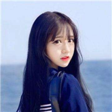 星空下载app下载