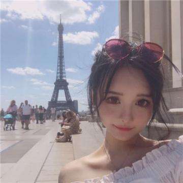 尊龙ag旗舰厅登录