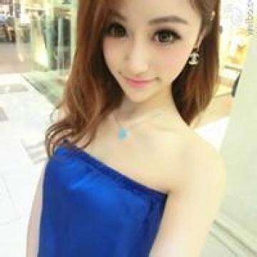 尊龙网址登录官网