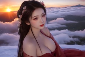 彩票平台wellcome