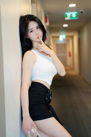 PG电子游戏官网入口