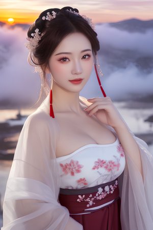 丰禾棋牌手机app下载