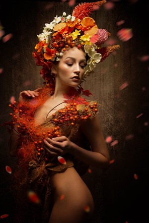 万博manbetx登录手机app下载