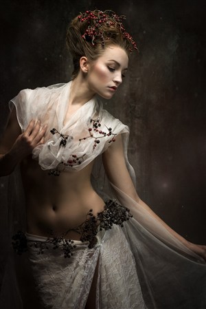 爱游戏中国官方网站