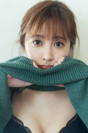 江南体育网页版