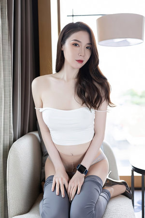 888电玩城游戏厅