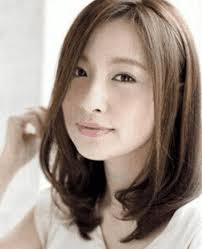 365平台官方版下载下载手机版