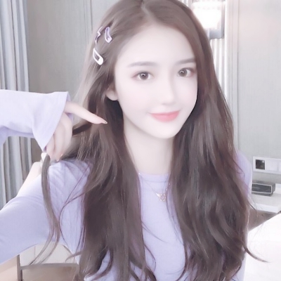 乐鱼娱乐app官网下载