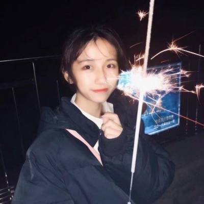 打鱼下载app下载