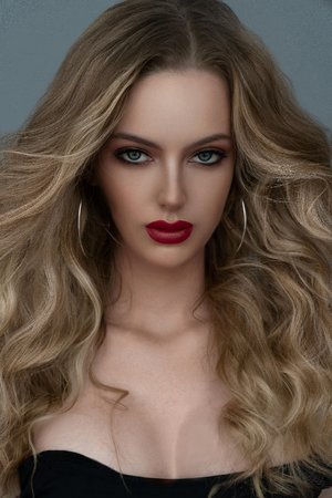 ld乐动体育官方网站