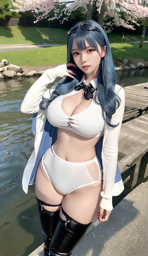 九游会演示说明