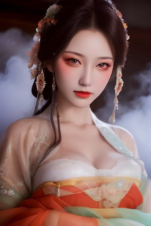 manbetx手机网页登入