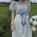 乐鱼彩票官网app下载