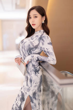 AOA体育登录入口app下载