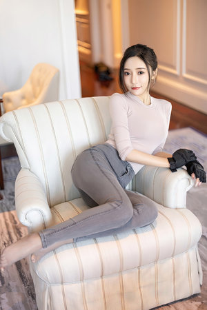 开元ky7818老版本手机app下载