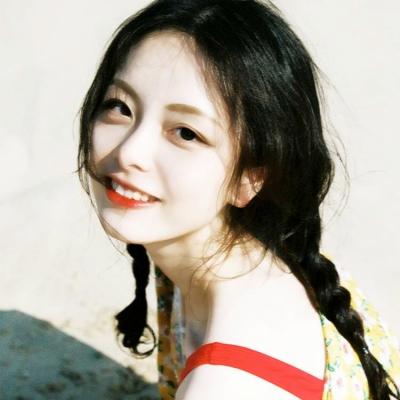 天下彩网站手机app下载