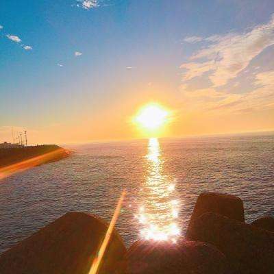 足球滚球的正规平台appapp下载