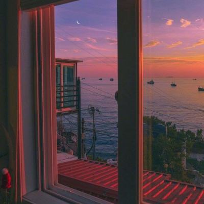 皇冠正规娱乐平台(官方)