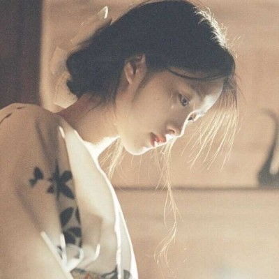 BET体育365投注官网手机app下载