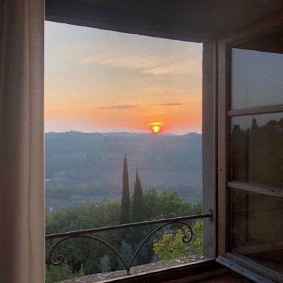 大发国际下载手机版