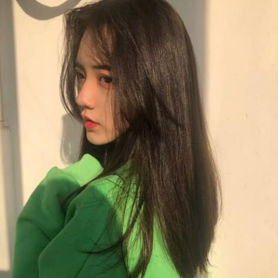 博盈体育软件下载官网